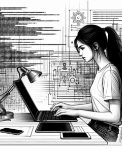 ai-startup-coding-automation-developer-tools