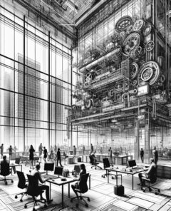 ai-startup-community-expansion-seattle-bellevue