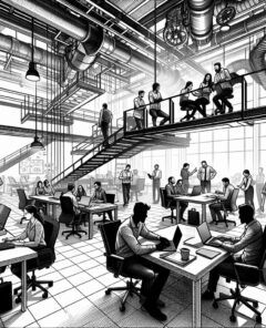 ai-startup-coworking-innovation-philly