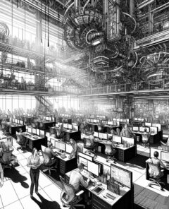 ai-startup-culture-silicon-valley