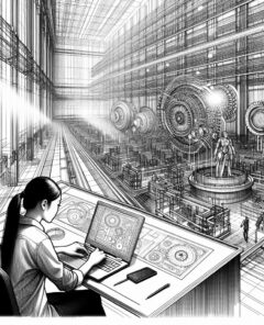 ai-startup-data-analysis-harvard