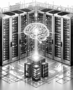 ai-startup-database-technology-investment
