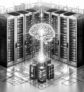 ai-startup-database-technology-investment