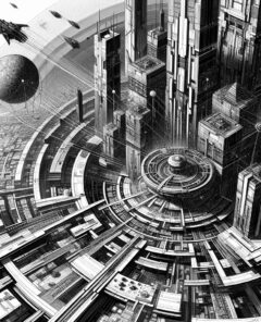 ai-startup-deep-tech-ruhrgebiet