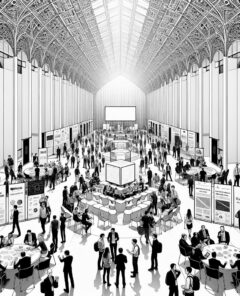ai-startup-ecosystem-investors-networking