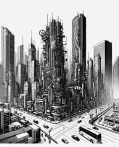 ai-startup-ecosystem-miami