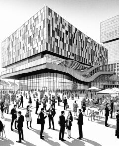 ai-startup-ecosystem-munich