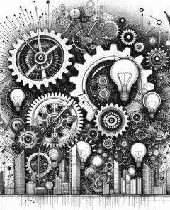 ai-startup-ecosystem-quang-nam