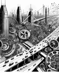 ai-startup-europe-growth-financing-talent