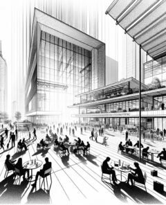 ai-startup-event-networking-innovation