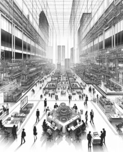 ai-startup-exhibition-techcrunch