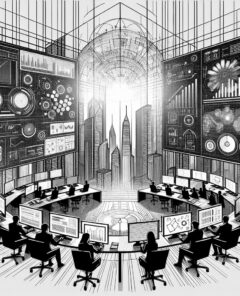 ai-startup-fellowship-palantir-enhans-korea
