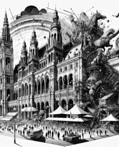 ai-startup-festival-vienna-innovation-networking