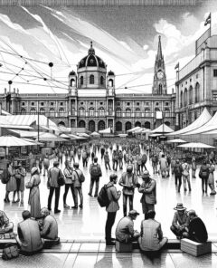 ai-startup-festival-vienna-innovation-networking
