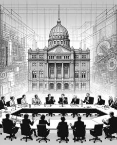 ai-startup-fintech-shareholder-engagement