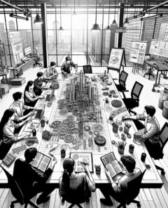 ai-startup-foodtech-innovation