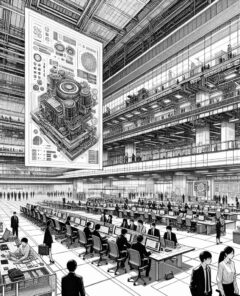 ai-startup-funding-nvidia-ai21