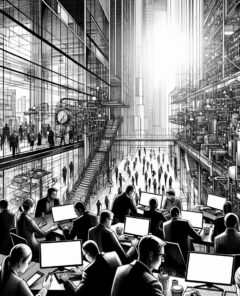 ai-startup-funding-venture-capital-technology