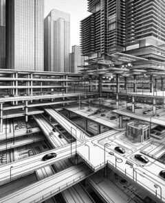 ai-startup-growth-energy-management