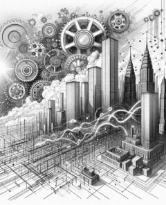 ai-startup-growth-strategy