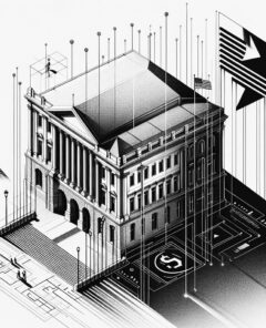ai-startup-gsa-smartpay-trump
