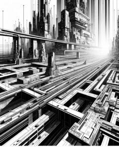 ai-startup-hub-paris-london