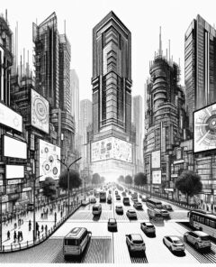 ai-startup-india-digital-transformation