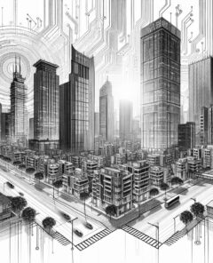 ai-startup-innovation-da-nang