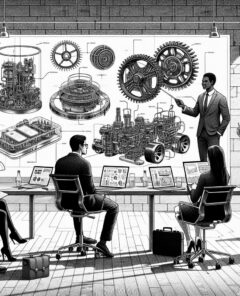 ai-startup-innovation-investment