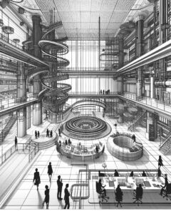 ai-startup-innovation-kritik-technologie