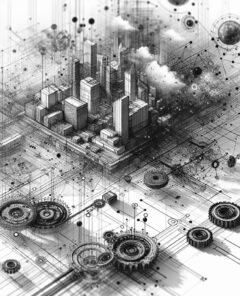 ai-startup-innovation-niedersachsen