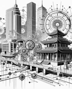 ai-startup-innovation-research-vietnam