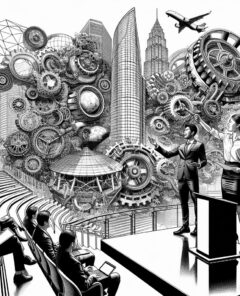ai-startup-innovation-sustainability-competition