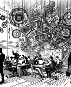 ai-startup-innovation-trier