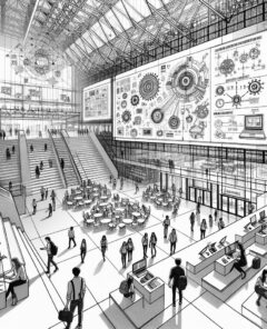 ai-startup-innovation-university-ecosystem