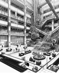 ai-startup-innovation-wirtschaft