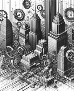 ai-startup-innovation-wirtschaft