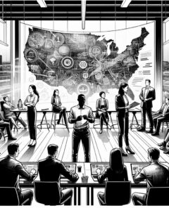 ai-startup-innovation-wirtschaft-nebraska-unternehmer