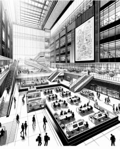 ai-startup-innovation-zollhof