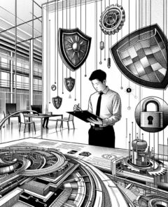 ai-startup-insurance-risk-management