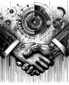 ai-startup-investment-closure