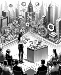 ai-startup-investment-demo-days