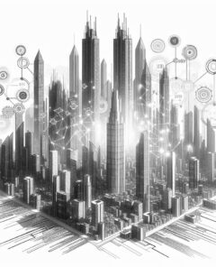 ai-startup-investment-funding-valuation-superintelligence