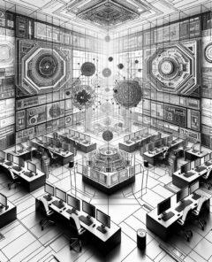 ai-startup-investment-media-industry
