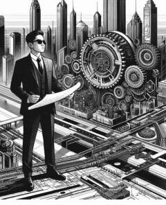 ai-startup-investment-mercury-ceo