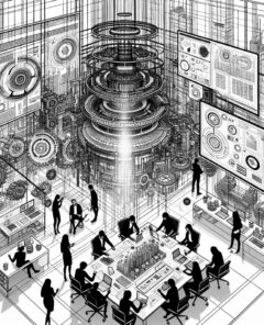 ai-startup-investment-mobile-apps