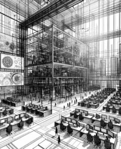 ai-startup-investment-openai-andreessen-horowitz-sequoia-capital
