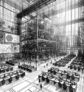 ai-startup-investment-openai-andreessen-horowitz-sequoia-capital