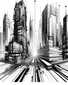 ai-startup-investment-technology-germany