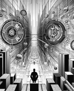 ai-startup-investment-tom-brady